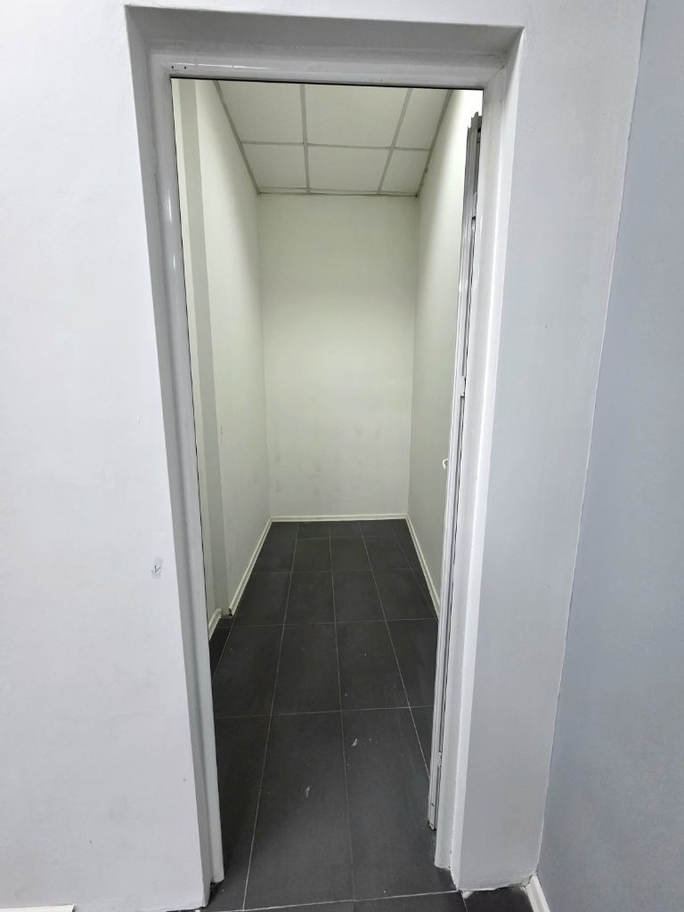 Do wynajęcia  Sklep Kjustendil , Centar , 46 mkw | 73122226 - obraz [7]