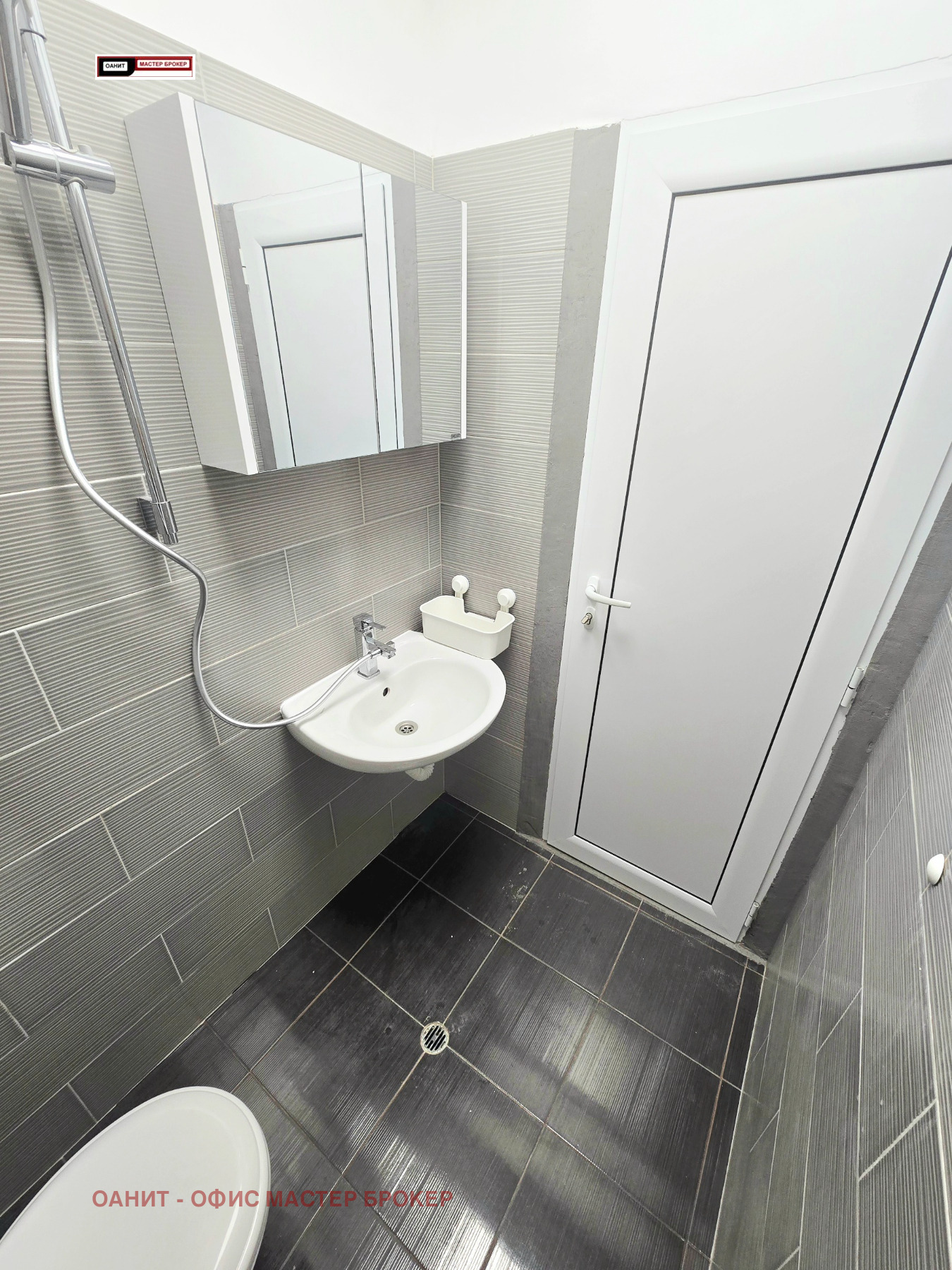 Дава под наем 1-СТАЕН, гр. София, Младост 2, снимка 5 - Апартаменти - 54042272