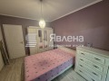 Дава под наем 2-СТАЕН, гр. София, Редута, снимка 4