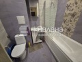 Дава под наем 2-СТАЕН, гр. София, Редута, снимка 5