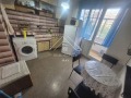 Дава под наем 3-СТАЕН, гр. Стара Загора, Казански, снимка 10