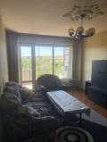 Под наем 2-СТАЕН, град Плевен, Сторгозия • 450 лв. • 83005765 — Holmes.bg