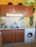 Под наем 2-СТАЕН, град Плевен, Сторгозия • 450 лв. • 83005765 — Holmes.bg