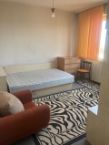 Под наем 2-СТАЕН, град Плевен, Сторгозия • 450 лв. • 83005765 — Holmes.bg