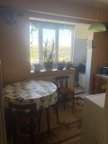 Под наем 2-СТАЕН, град Плевен, Сторгозия • 450 лв. • 83005765 — Holmes.bg