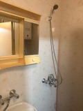 Под наем 2-СТАЕН, град Плевен, Сторгозия • 450 лв. • 83005765 — Holmes.bg