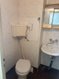 Под наем 2-СТАЕН, град Плевен, Сторгозия • 450 лв. • 83005765 — Holmes.bg
