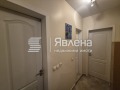 Дава под наем  2-стаен град София , Редута , 65 кв.м | 88775005 - изображение [8]
