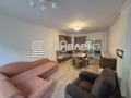 Дава под наем  2-стаен град София , Редута , 65 кв.м | 88775005 - изображение [2]