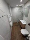 Дава под наем  2-стаен град София , Дружба 1 , 77 кв.м | 11533550 - изображение [9]