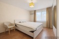 Дава под наем  2-стаен град Варна , м-т Долна Трака , 70 кв.м | 36939026 - изображение [4]