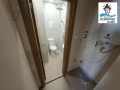 Дава под наем  2-стаен град Бургас , Братя Миладинови , 47 кв.м | 10203541 - изображение [8]