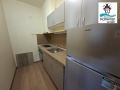 Дава под наем  2-стаен град Бургас , Братя Миладинови , 47 кв.м | 10203541 - изображение [4]
