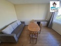 Дава под наем  2-стаен град Бургас , Братя Миладинови , 47 кв.м | 10203541 - изображение [3]