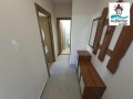 Дава под наем  2-стаен град Бургас , Братя Миладинови , 47 кв.м | 10203541 - изображение [9]