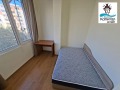 Дава под наем  2-стаен град Бургас , Братя Миладинови , 47 кв.м | 10203541 - изображение [6]