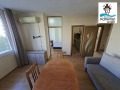 Дава под наем  2-стаен град Бургас , Братя Миладинови , 47 кв.м | 10203541 - изображение [2]