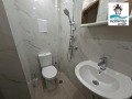 Дава под наем  2-стаен град Бургас , Братя Миладинови , 47 кв.м | 10203541 - изображение [7]