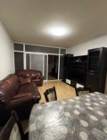 Под наем 3-СТАЕН, град София, Овча купел • 850 € / 1662.46 лв. • 19014453 3