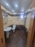 Под наем 3-СТАЕН, град Пловдив, Кършияка • 650 € / 1271.29 лв. • 20051873 3