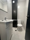Под наем 3-СТАЕН, град София, Кръстова вада • 600 € / 1173.50 лв. • 23734560 8