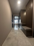 Под наем 3-СТАЕН, град София, Кръстова вада • 600 € / 1173.50 лв. • 23734560 6