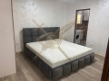 Дава под наем  3-стаен град Варна , Бриз , 80 кв.м | 71447157 - изображение [2]