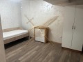 Дава под наем  3-стаен град Варна , Бриз , 80 кв.м | 71447157 - изображение [3]