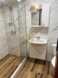 Дава под наем  3-стаен град Варна , Бриз , 80 кв.м | 71447157 - изображение [4]