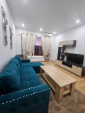 Под наем 3-СТАЕН, град Пловдив, Каменица 2 • 550 € • 96533287 2