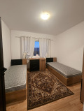 Под наем 3-СТАЕН, град Пловдив, Каменица 2 • 550 € • 96533287 9