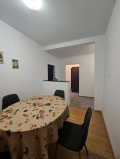 Под наем 3-СТАЕН, град Пловдив, Каменица 2 • 550 € • 96533287 5