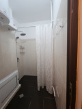 Под наем 3-СТАЕН, град Пловдив, Каменица 2 • 550 € • 96533287 10