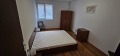Под наем МНОГОСТАЕН, град София, Малинова долина • 1000 € • 20187381 — Holmes.bg