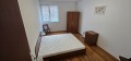 Под наем МНОГОСТАЕН, град София, Малинова долина • 1000 € • 20187381 — Holmes.bg