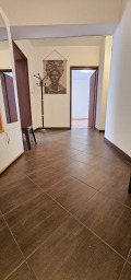 Под наем МНОГОСТАЕН, град София, Малинова долина • 1000 € • 20187381 — Holmes.bg