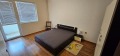 Под наем МНОГОСТАЕН, град София, Малинова долина • 1000 € • 20187381 — Holmes.bg