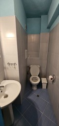 Под наем МНОГОСТАЕН, град София, Малинова долина • 1000 € • 20187381 — Holmes.bg