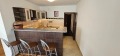 Под наем МНОГОСТАЕН, град София, Малинова долина • 1000 € • 20187381 — Holmes.bg