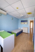 Дава под наем  Мезонет град Варна , Окръжна болница-Генерали , 115 кв.м | 59901804 - изображение [5]