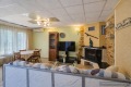 Дава под наем  Мезонет град Варна , Окръжна болница-Генерали , 115 кв.м | 59901804 - изображение [2]