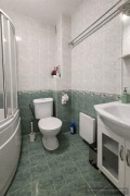 Дава под наем  Мезонет град Варна , Окръжна болница-Генерали , 115 кв.м | 59901804 - изображение [8]