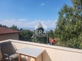 Дава под наем ЕТАЖ ОТ КЪЩА, гр. София, Драгалевци, снимка 1