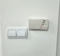 Под наем МАГАЗИН, град Кюстендил, Център • 800 лв. • 16600427 — Holmes.bg