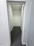 Под наем МАГАЗИН, град Кюстендил, Център • 800 лв. • 16600427 — Holmes.bg