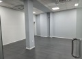 Под наем МАГАЗИН, град Кюстендил, Център • 800 лв. • 16600427 — Holmes.bg