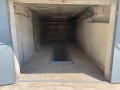 Дава под наем ГАРАЖ, ПАРКОМЯСТО, гр. Разград, Орел, снимка 2