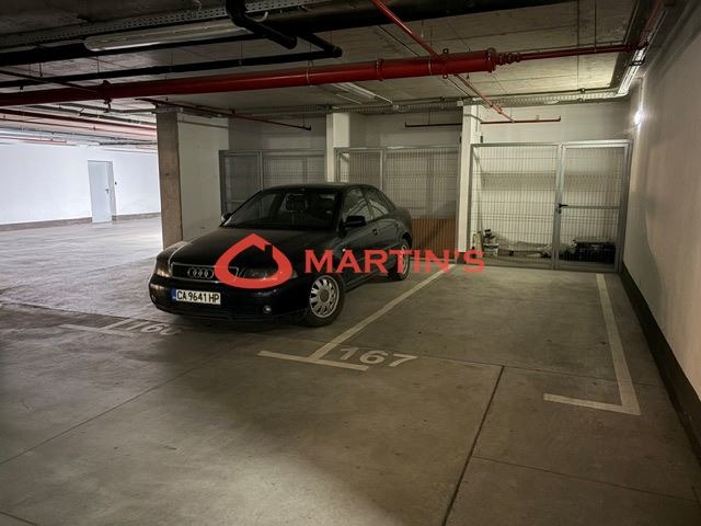 ���� ��� ���� 2-����� | Imot.bg � ����������� 14