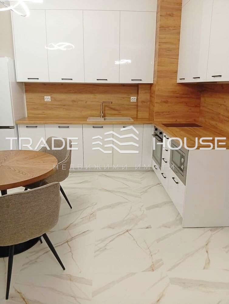 ���� ��� ���� 3-����� | Imot.bg � ����������� 3