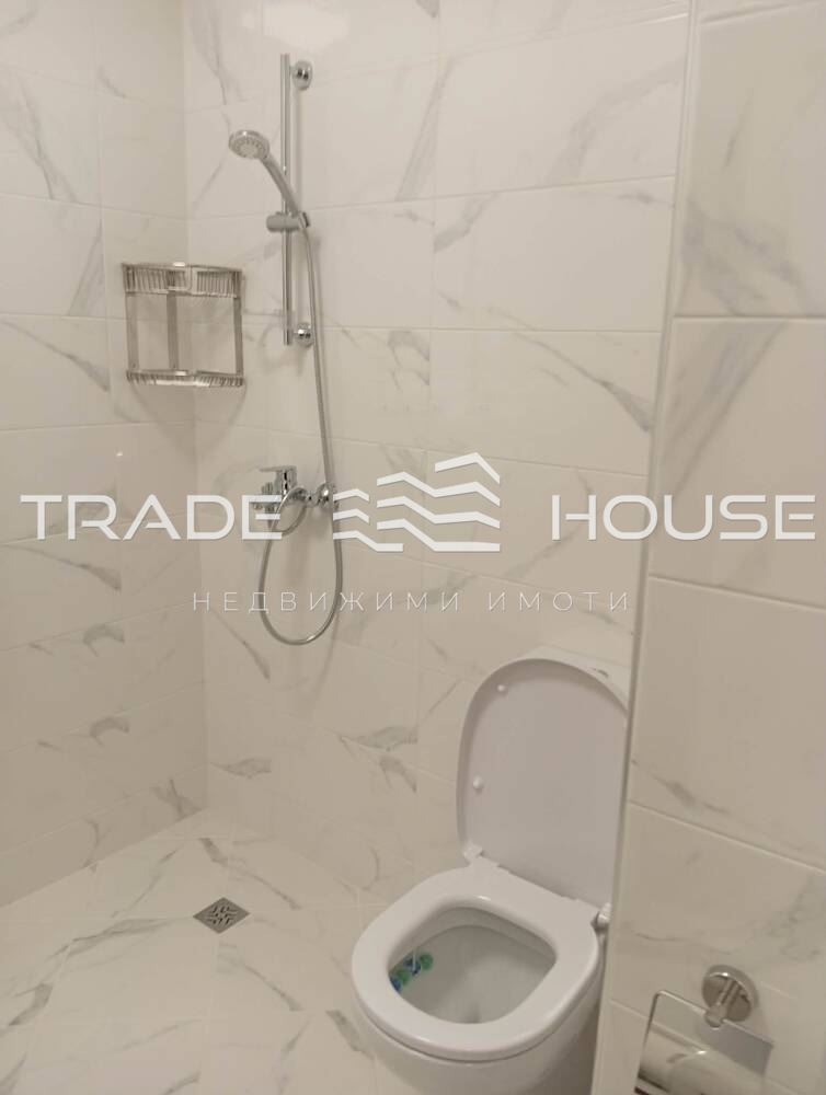 ���� ��� ���� 3-����� | Imot.bg � ����������� 6